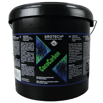GroTech CocoCarbon 3500ml